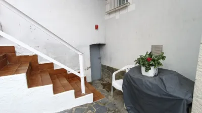 House in Gironella photo 35