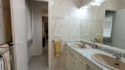 House in Gironella photo 18