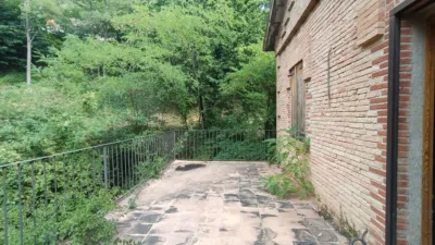 House in Sant Corneli photo 12