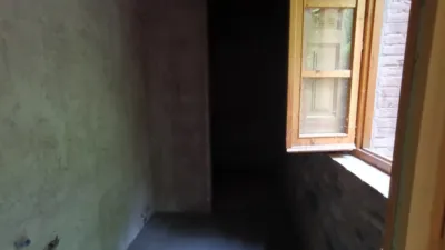 House in Sant Corneli photo 6