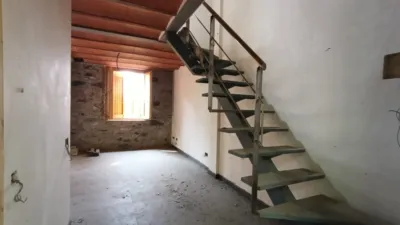 House in Sant Corneli photo 5