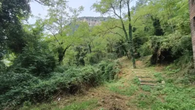 House in Sant Corneli photo 10