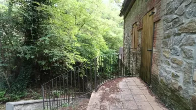 House in Sant Corneli photo 13
