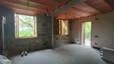 House in Sant Corneli photo 2