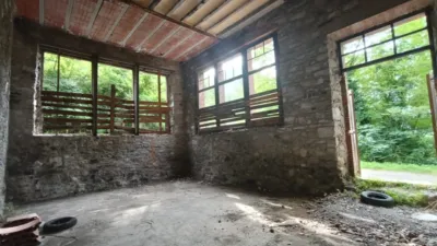 House in Sant Corneli photo 9