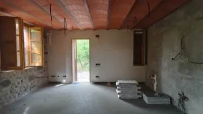 House in Sant Corneli photo 3
