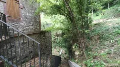 House in Sant Corneli photo 11