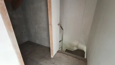 House in Sant Corneli photo 7