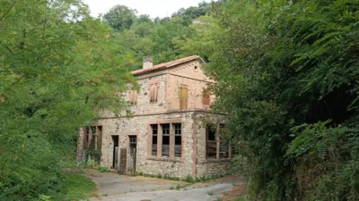 House in Sant Corneli photo 15