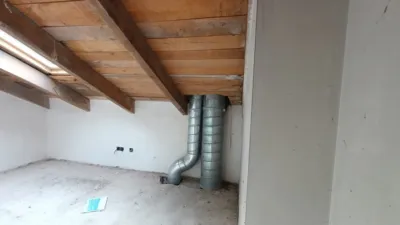House in Sant Corneli photo 8