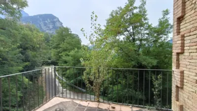 House in Sant Corneli photo 14