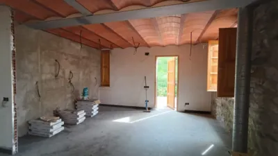 House in Sant Corneli photo 4