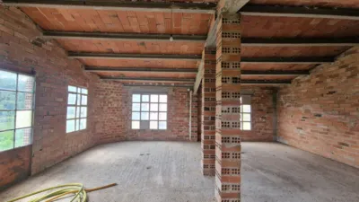Casa en Cardona photo 20