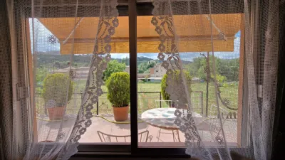Casa en Cardona photo 5