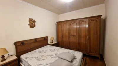 Casa en Cardona photo 11