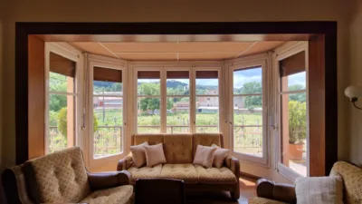 Casa en Cardona photo 3