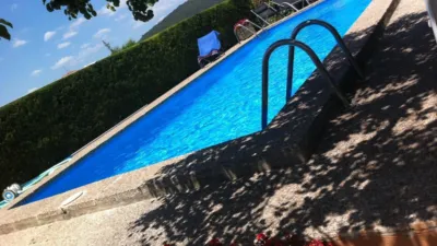 Casa en Cardona photo 12