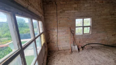 Casa en Cardona photo 18