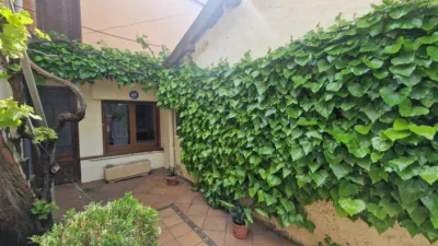 Casa en Cardona photo 13