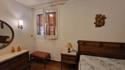 Casa en Cardona photo 10