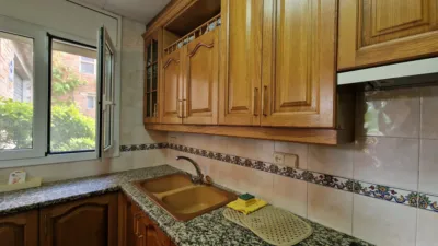 Casa en Cardona photo 8