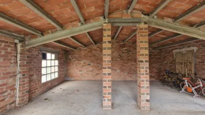 Casa en Cardona photo 19