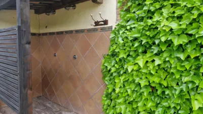 Casa en Cardona photo 15