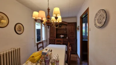 Casa en Cardona photo 9