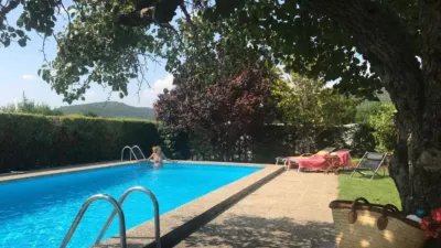 Casa en Cardona photo 2
