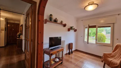 Casa en Cardona photo 4