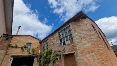 Casa en Cardona photo 16