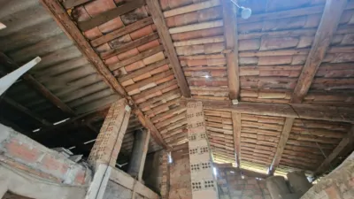 Casa en Cardona photo 21
