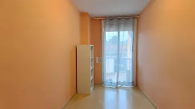 Duplex in Gironella photo 14