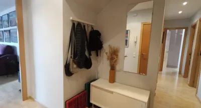 Duplex in Gironella photo 19