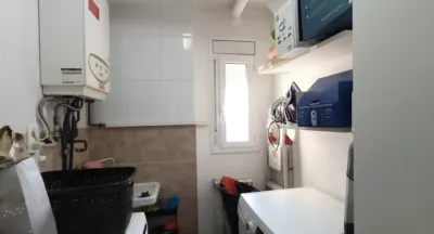 Duplex in Gironella photo 18