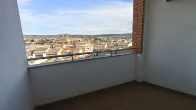Duplex in Gironella photo 5