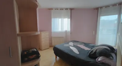 Duplex in Gironella photo 12