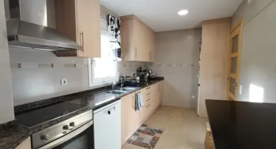 Duplex in Gironella photo 7