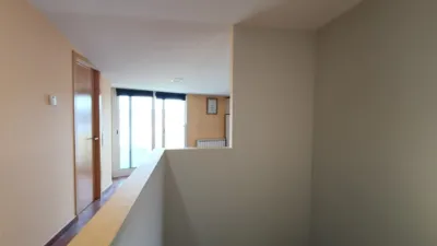 Duplex in Gironella photo 21