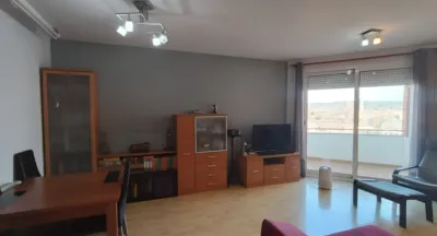 Duplex in Gironella photo 3