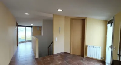 Duplex in Gironella photo 22