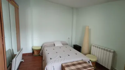 Duplex in Gironella photo 28