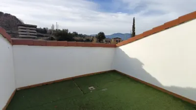Duplex in Gironella photo 30