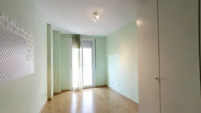 Duplex in Gironella photo 11