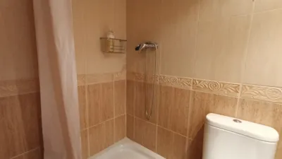 Duplex in Gironella photo 27