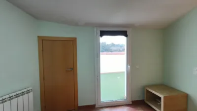 Duplex in Gironella photo 29