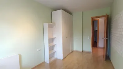 Duplex in Gironella photo 10