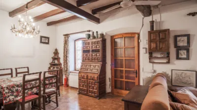 House in Puig-Reig photo 6