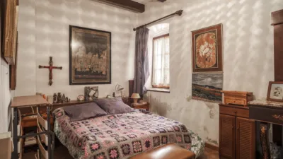House in Puig-Reig photo 12