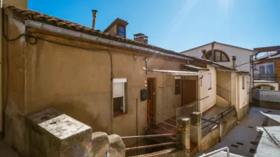 House in Puig-Reig photo 4